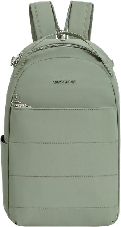 Anti-Theft Roam Convertible Backpack Sling