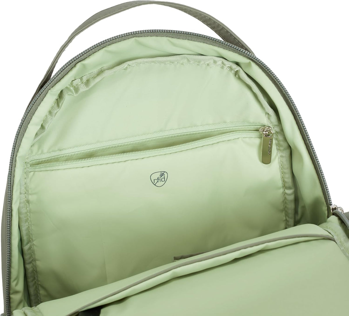 Anti-Theft Roam Convertible Backpack Sling
