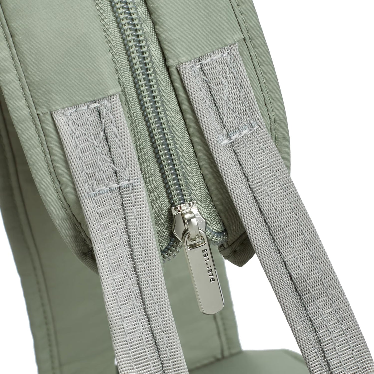 Anti-Theft Roam Convertible Backpack Sling