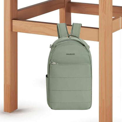 Anti-Theft Roam Convertible Backpack Sling