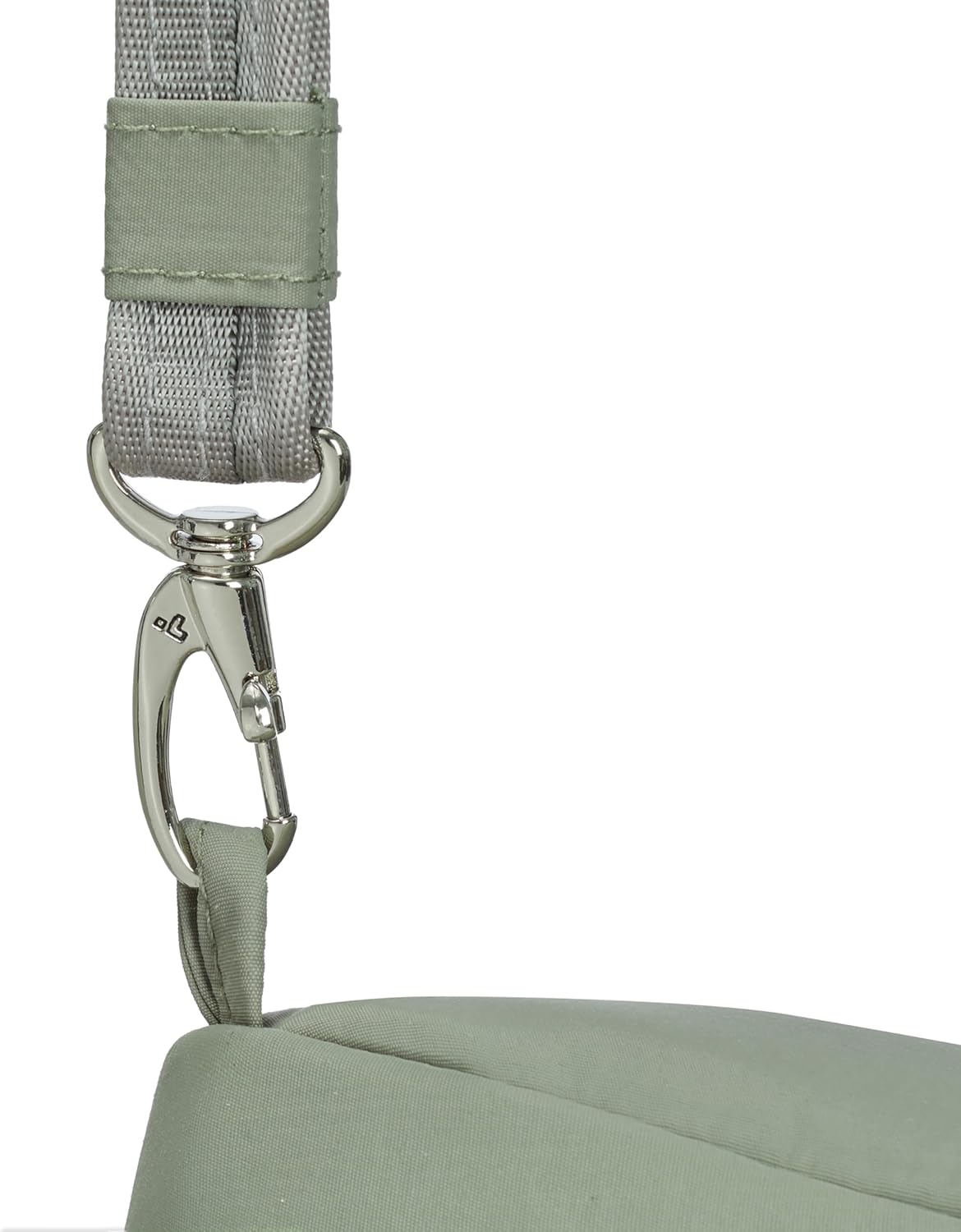 Anti-Theft Roam Convertible Backpack Sling