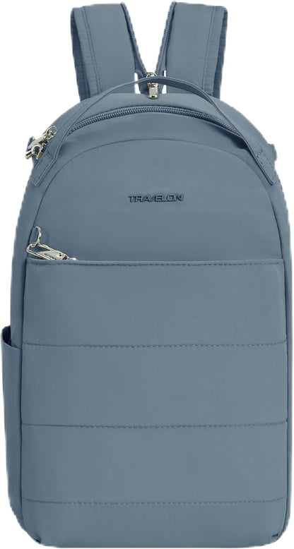 Anti-Theft Roam Convertible Backpack Sling