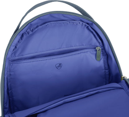 Anti-Theft Roam Convertible Backpack Sling
