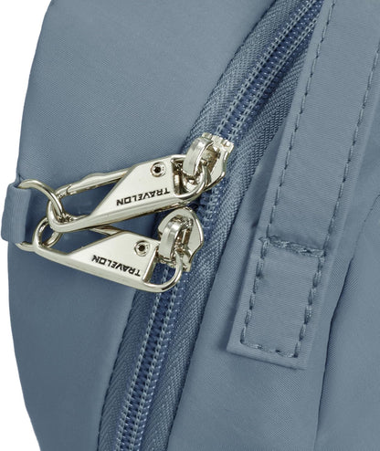 Anti-Theft Roam Convertible Backpack Sling