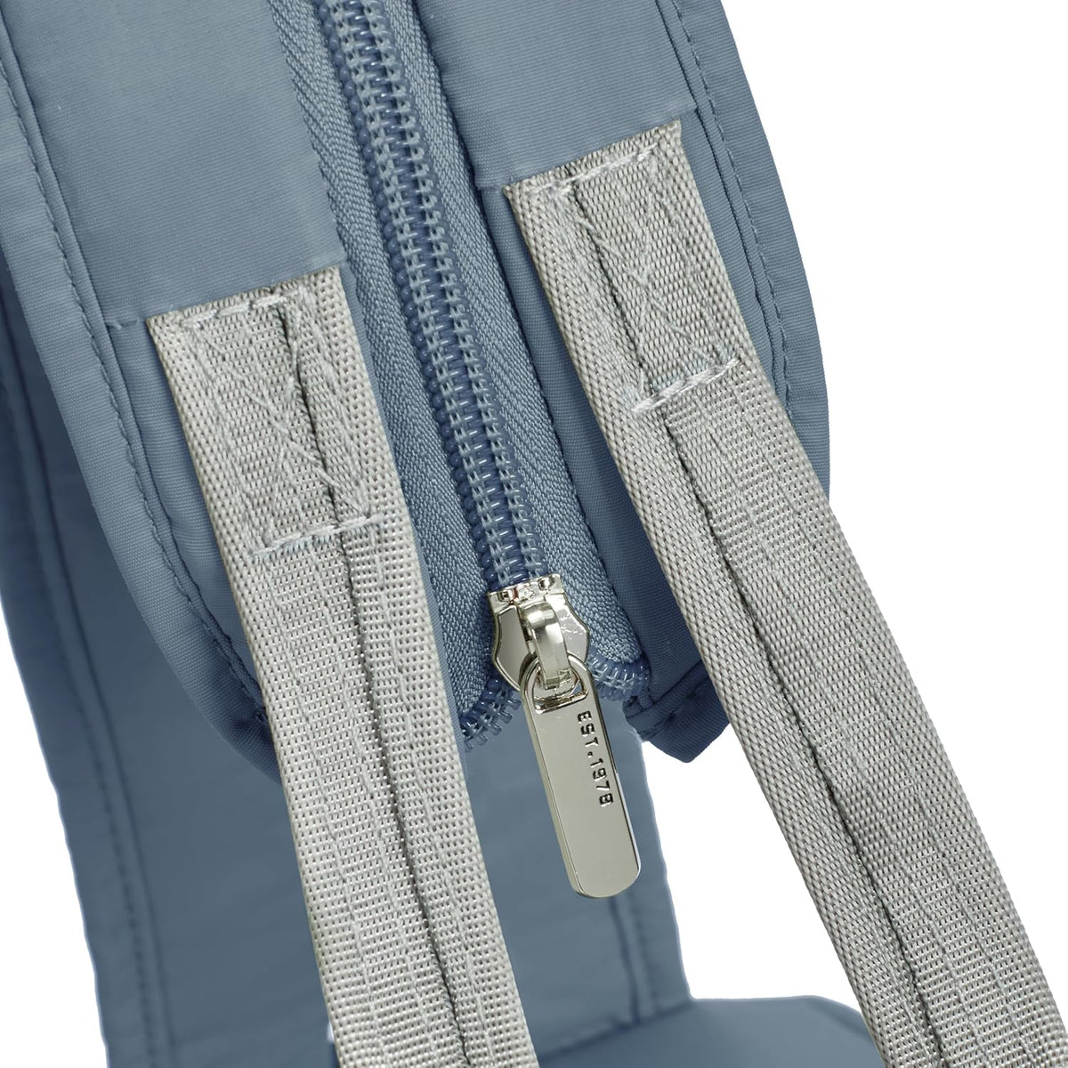 Anti-Theft Roam Convertible Backpack Sling