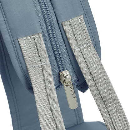 Anti-Theft Roam Convertible Backpack Sling