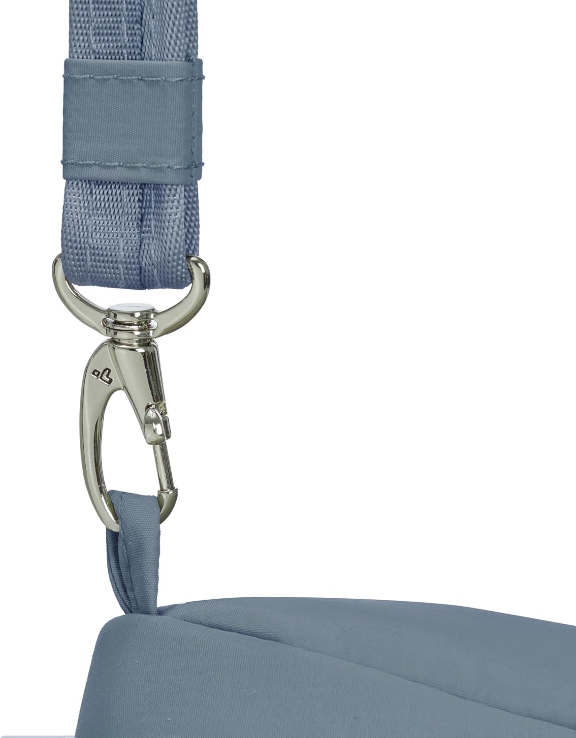 Anti-Theft Roam Convertible Backpack Sling