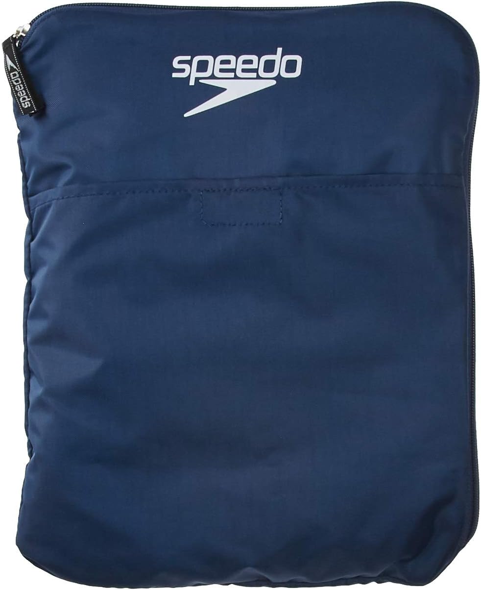 Unisex-Adult Drawstring Deluxe Ventilator Mesh Equipment Bag