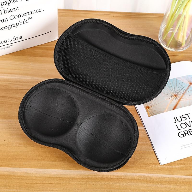 Travel Home Organizer Zip Bag Case Portable Bra Storage Bag Waterproof Bra and Underwear