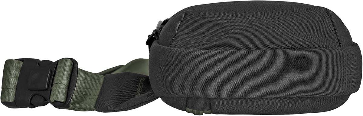 Anti-Theft The Voyages Compact Sling