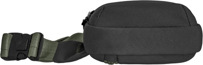 Anti-Theft The Voyages Compact Sling