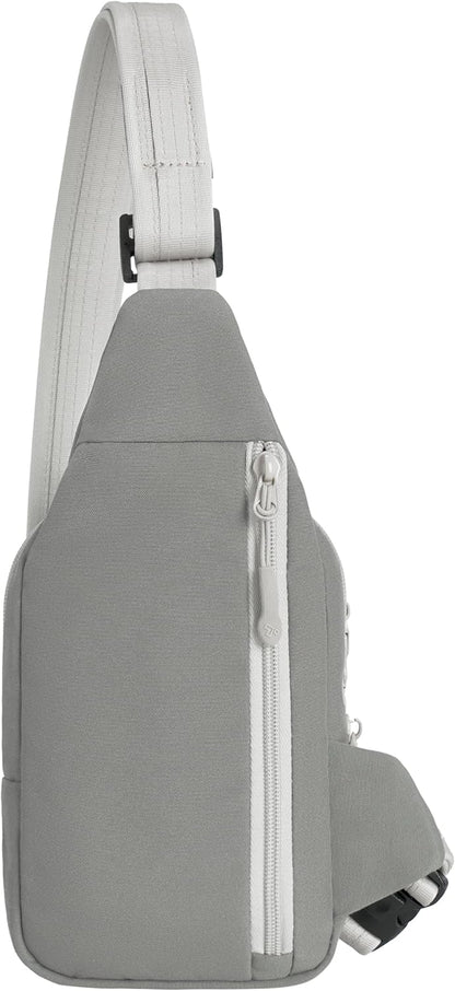 Anti-Theft The Voyages Compact Sling