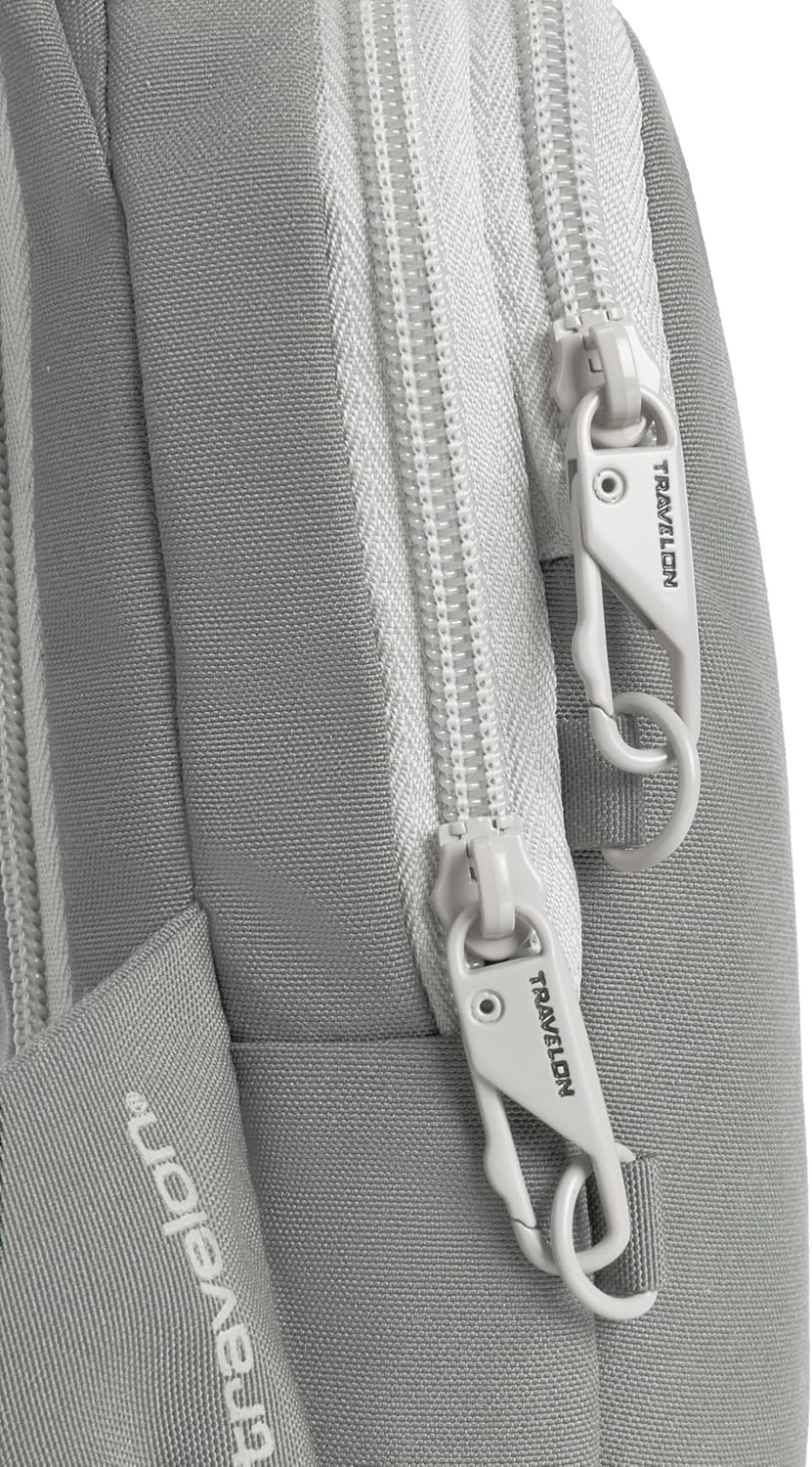 Anti-Theft The Voyages Compact Sling
