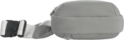 Anti-Theft The Voyages Compact Sling