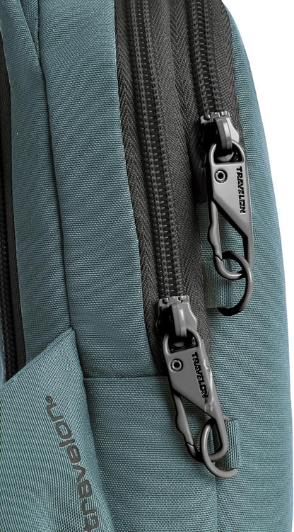 Anti-Theft The Voyages Compact Sling