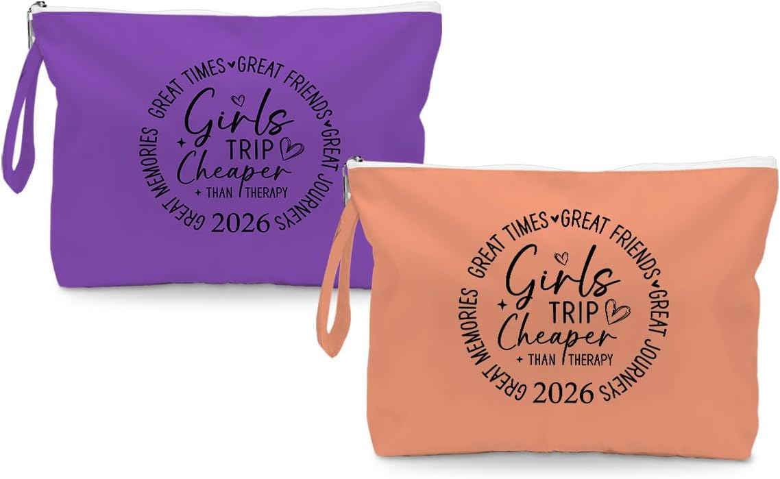 Wet Dry Bag Waves Rainbow Wet Bag Beach Bags for Swimsuit Toiletry Bags Travel Essentials For Women, Beach Travel Gym for Swimsuit Dirty Diaper Gifts