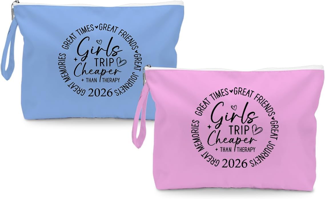 Wet Dry Bag Waves Rainbow Wet Bag Beach Bags for Swimsuit Toiletry Bags Travel Essentials For Women, Beach Travel Gym for Swimsuit Dirty Diaper Gifts