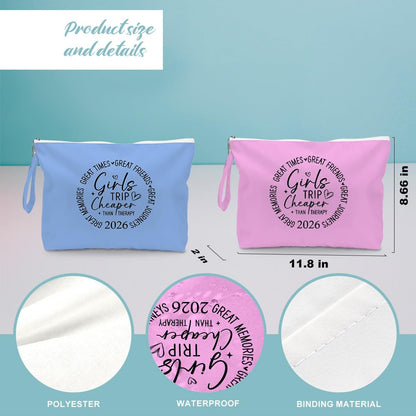Wet Dry Bag Waves Rainbow Wet Bag Beach Bags for Swimsuit Toiletry Bags Travel Essentials For Women, Beach Travel Gym for Swimsuit Dirty Diaper Gifts