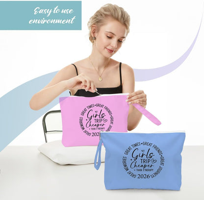 Wet Dry Bag Waves Rainbow Wet Bag Beach Bags for Swimsuit Toiletry Bags Travel Essentials For Women, Beach Travel Gym for Swimsuit Dirty Diaper Gifts
