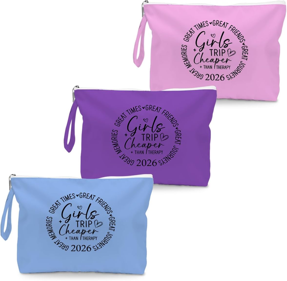 Wet Dry Bag Waves Rainbow Wet Bag Beach Bags for Swimsuit Toiletry Bags Travel Essentials For Women, Beach Travel Gym for Swimsuit Dirty Diaper Gifts