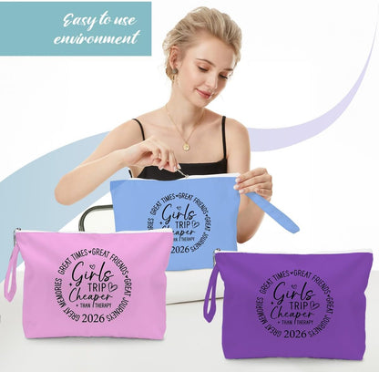 Wet Dry Bag Waves Rainbow Wet Bag Beach Bags for Swimsuit Toiletry Bags Travel Essentials For Women, Beach Travel Gym for Swimsuit Dirty Diaper Gifts