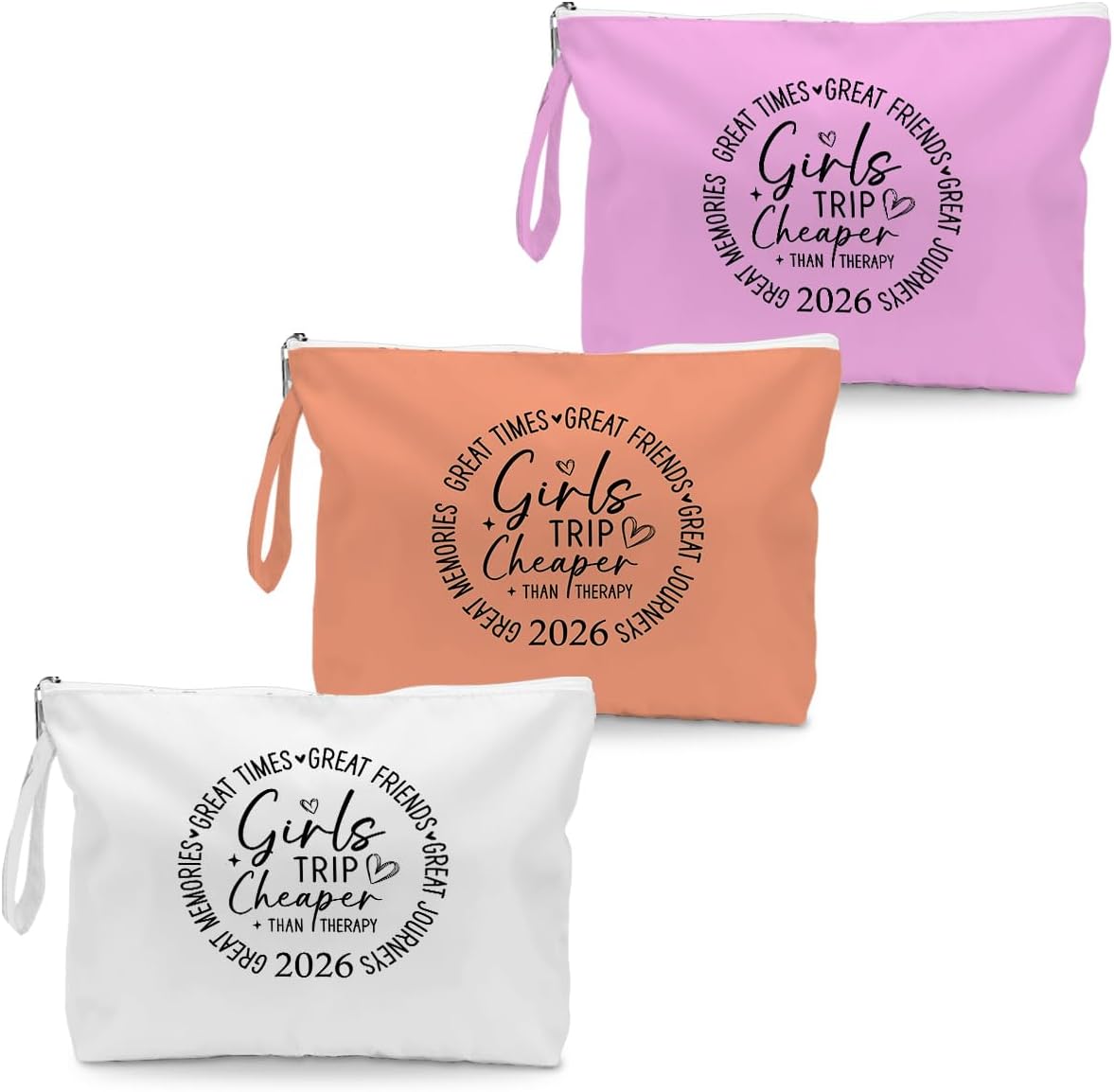 Wet Dry Bag Waves Rainbow Wet Bag Beach Bags for Swimsuit Toiletry Bags Travel Essentials For Women, Beach Travel Gym for Swimsuit Dirty Diaper Gifts