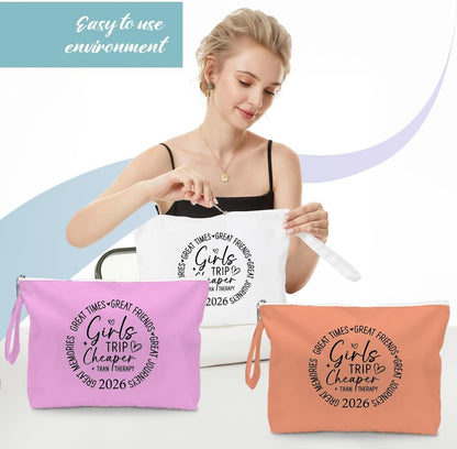 Wet Dry Bag Waves Rainbow Wet Bag Beach Bags for Swimsuit Toiletry Bags Travel Essentials For Women, Beach Travel Gym for Swimsuit Dirty Diaper Gifts