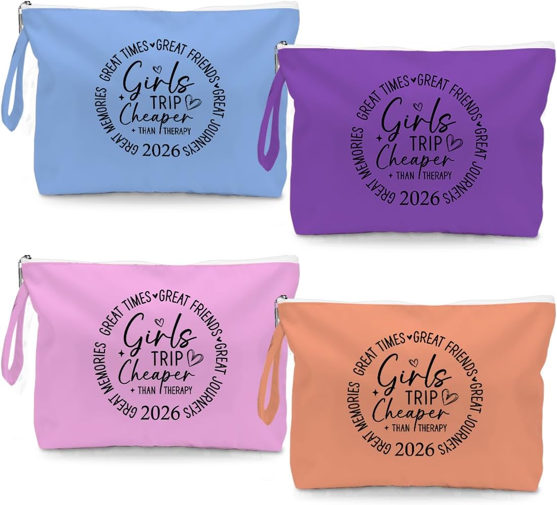 Wet Dry Bag Waves Rainbow Wet Bag Beach Bags for Swimsuit Toiletry Bags Travel Essentials For Women, Beach Travel Gym for Swimsuit Dirty Diaper Gifts