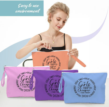 Wet Dry Bag Waves Rainbow Wet Bag Beach Bags for Swimsuit Toiletry Bags Travel Essentials For Women, Beach Travel Gym for Swimsuit Dirty Diaper Gifts
