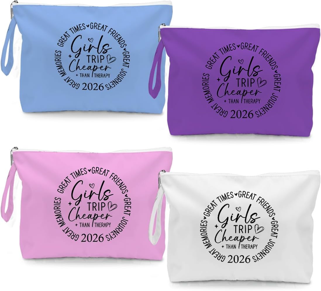 Wet Dry Bag Waves Rainbow Wet Bag Beach Bags for Swimsuit Toiletry Bags Travel Essentials For Women, Beach Travel Gym for Swimsuit Dirty Diaper Gifts