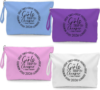 Wet Dry Bag Waves Rainbow Wet Bag Beach Bags for Swimsuit Toiletry Bags Travel Essentials For Women, Beach Travel Gym for Swimsuit Dirty Diaper Gifts
