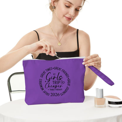 Wet Dry Bag Waves Rainbow Wet Bag Beach Bags for Swimsuit Toiletry Bags Travel Essentials For Women, Beach Travel Gym for Swimsuit Dirty Diaper Gifts