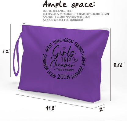 Wet Dry Bag Waves Rainbow Wet Bag Beach Bags for Swimsuit Toiletry Bags Travel Essentials For Women, Beach Travel Gym for Swimsuit Dirty Diaper Gifts