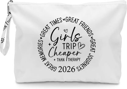 Wet Dry Bag Waves Rainbow Wet Bag Beach Bags for Swimsuit Toiletry Bags Travel Essentials For Women, Beach Travel Gym for Swimsuit Dirty Diaper Gifts