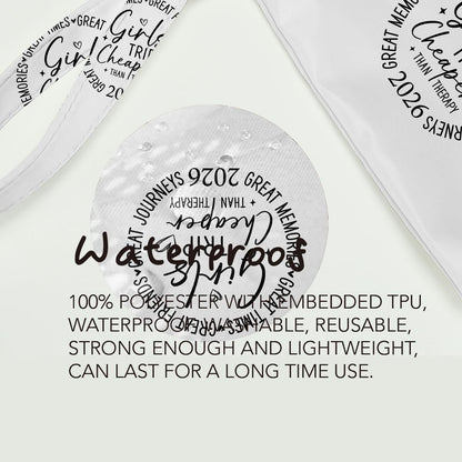 Wet Dry Bag Waves Rainbow Wet Bag Beach Bags for Swimsuit Toiletry Bags Travel Essentials For Women, Beach Travel Gym for Swimsuit Dirty Diaper Gifts