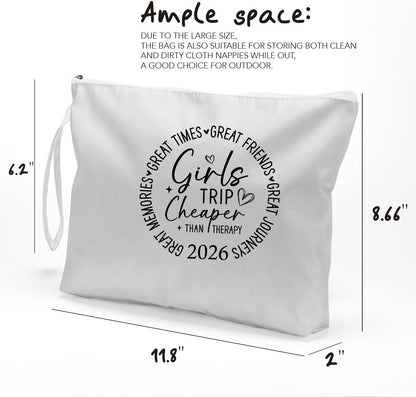 Wet Dry Bag Waves Rainbow Wet Bag Beach Bags for Swimsuit Toiletry Bags Travel Essentials For Women, Beach Travel Gym for Swimsuit Dirty Diaper Gifts