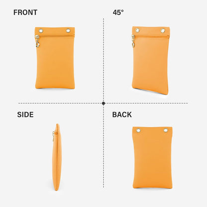 Cell Phone Purse, PU Leather Phone Bag Cell Phone Wallet for Women and Girls, Crossbody Phone Purse for Shopping