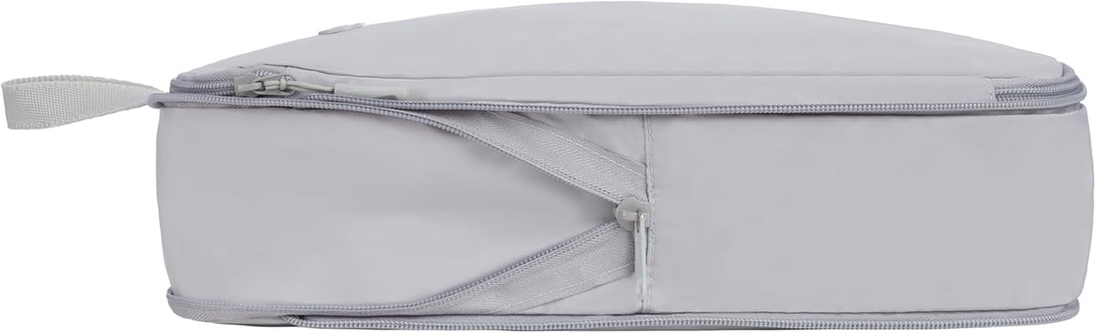 Set of 3 Compression Packing Cubes
