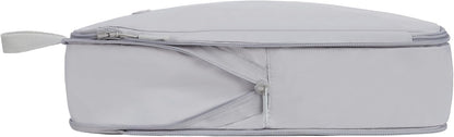 Set of 3 Compression Packing Cubes