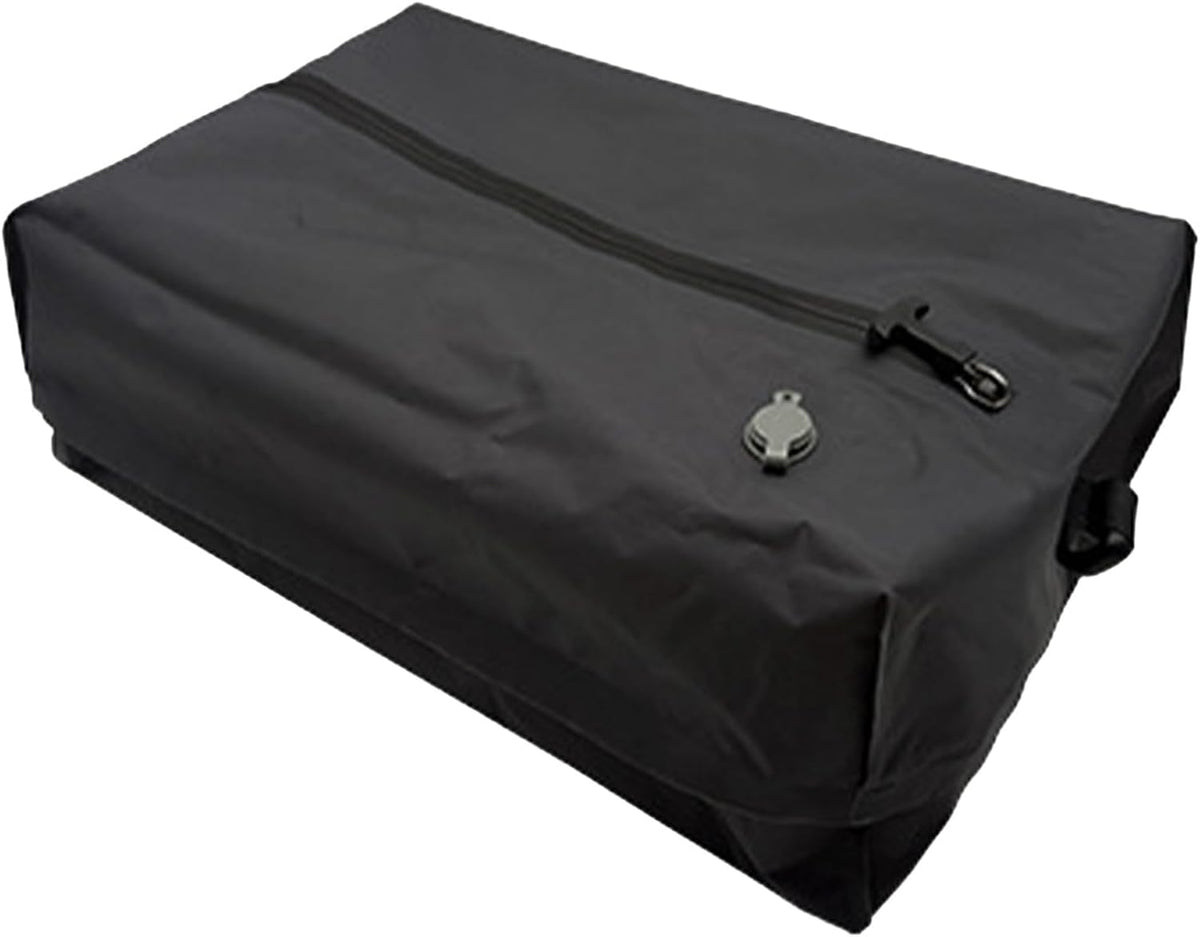 Travel Storage Bags - Portable Waterproof Compression Pack, Reusable Clothing Organizer, Durable Garment Cube, Space Saving Suitcase Bag, Laundry Folding Pouch | Home Travel for Packing Use Area