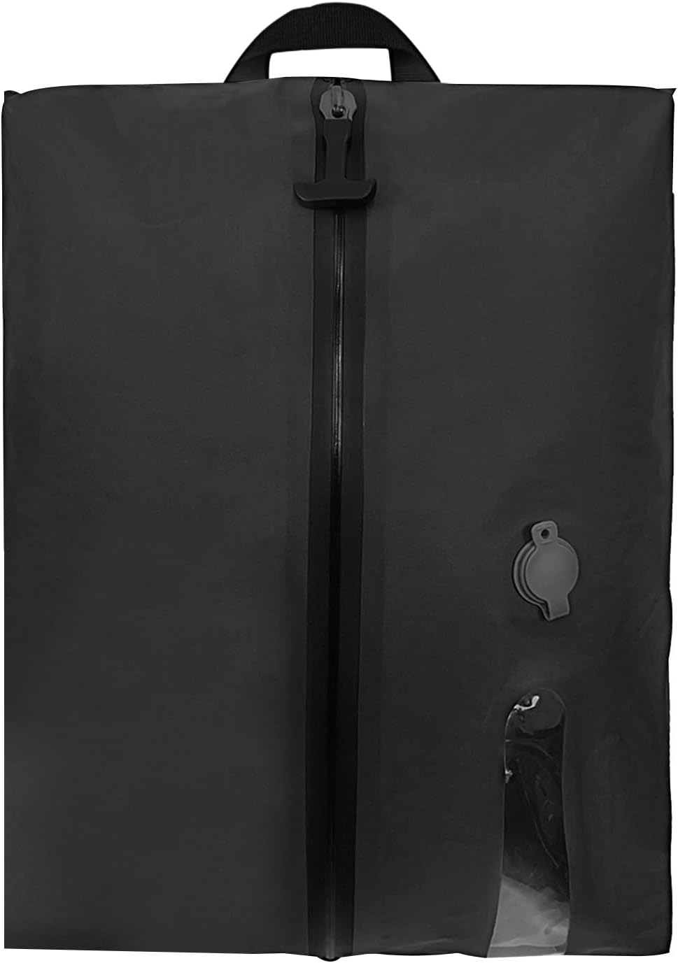 Travel Storage Bags - Portable Waterproof Compression Pack, Reusable Clothing Organizer, Durable Garment Cube, Space Saving Suitcase Bag, Laundry Folding Pouch | Home Travel for Packing Use Area