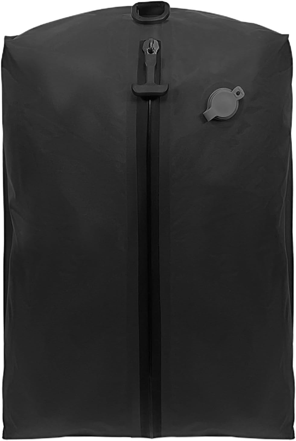 Travel Storage Bags - Portable Waterproof Compression Pack, Reusable Clothing Organizer, Durable Garment Cube, Space Saving Suitcase Bag, Laundry Folding Pouch | Home Travel for Packing Use Area