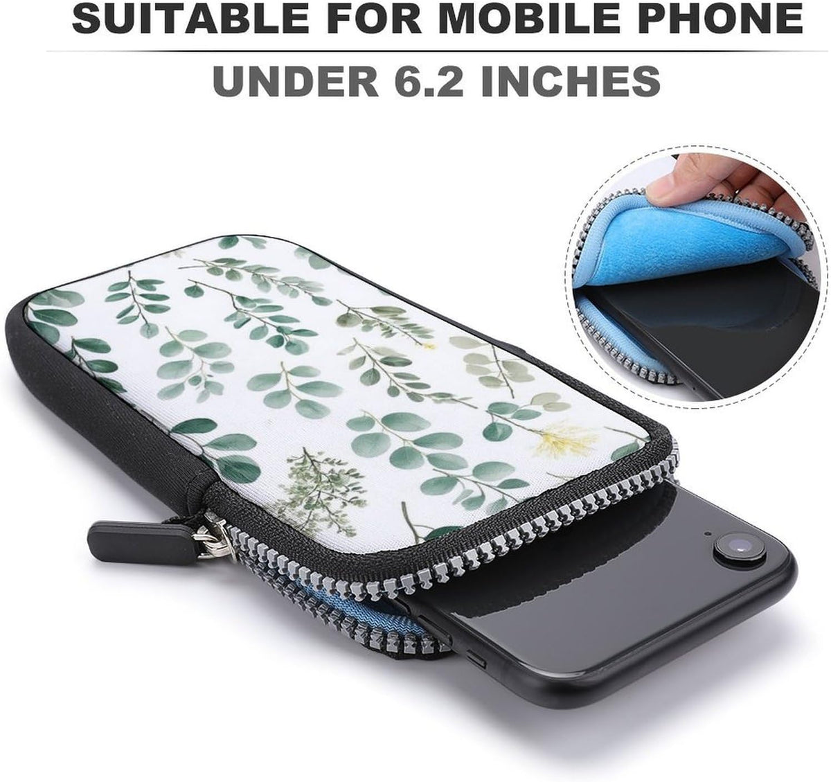 Women's Everyday Essential Crossbody Bag Compact Modern Lifestyles Shoulder Bag