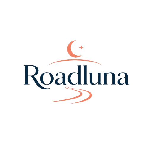 roadluna