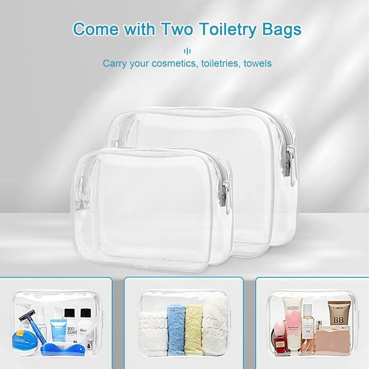 Large Expandable Travel Backpack for Men and Women, 17 Inch Laptop, Waterproof, Casual, College Bookbag, Backpack for Women, as Person Item Flight Approved