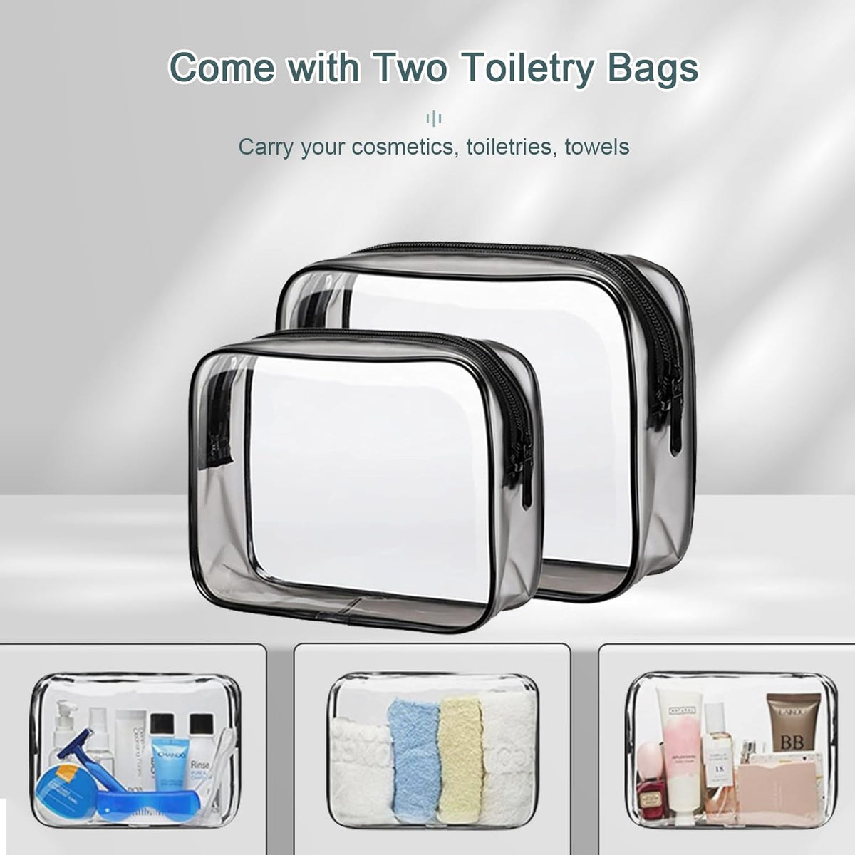 Large Expandable Travel Backpack for Men and Women, 17 Inch Laptop, Waterproof, Casual, College Bookbag, Backpack for Women, as Person Item Flight Approved