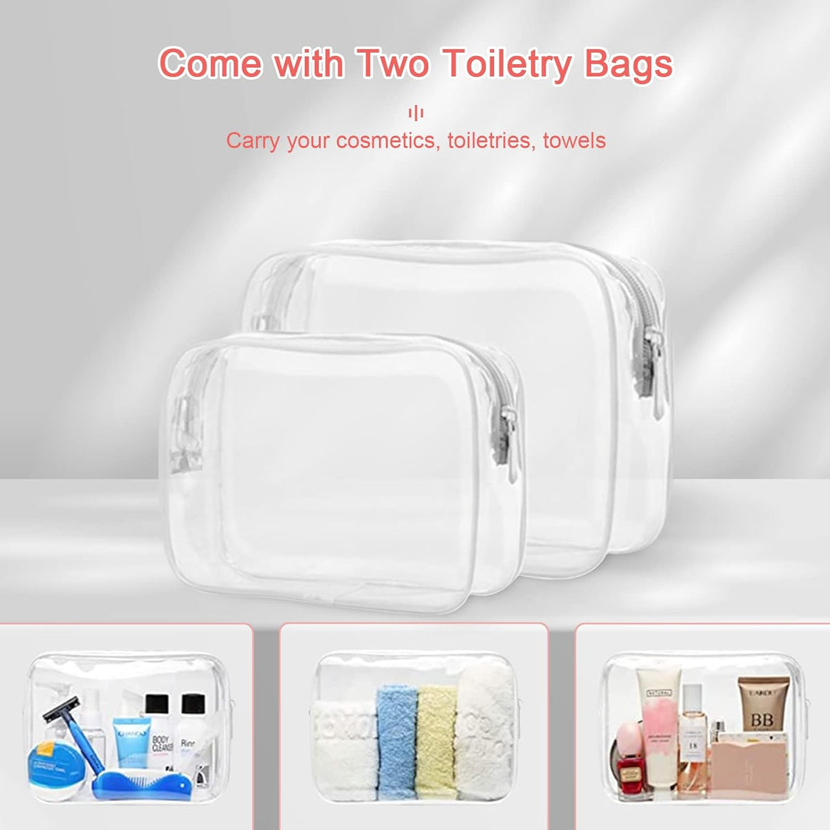 Large Expandable Travel Backpack for Men and Women, 17 Inch Laptop, Waterproof, Casual, College Bookbag, Backpack for Women, as Person Item Flight Approved