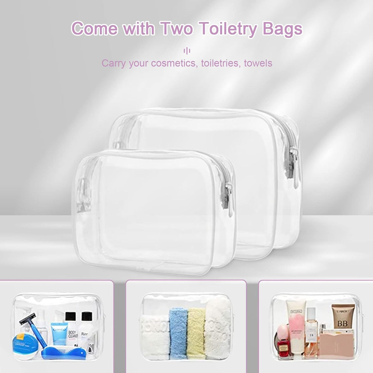Large Expandable Travel Backpack for Men and Women, 17 Inch Laptop, Waterproof, Casual, College Bookbag, Backpack for Women, as Person Item Flight Approved