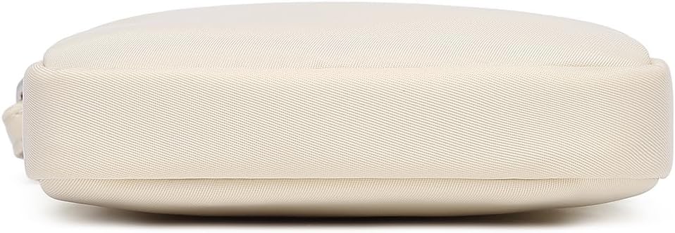 Small Crossbody Cell Phone Purse for Women Lightweight Shoulder Wallet Bag with Card Slots - Colors B