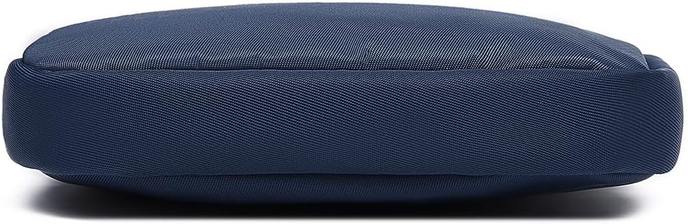 Small Crossbody Cell Phone Purse for Women Lightweight Shoulder Wallet Bag with Card Slots - Colors B
